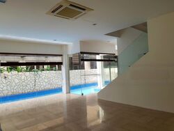 Henry Park (D10), Detached #461166761